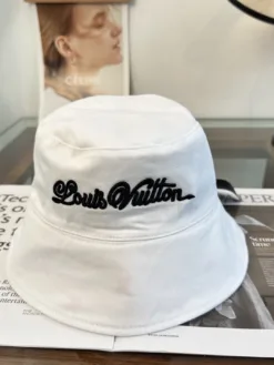Alternative view of LV Hats & Caps E520260503489449