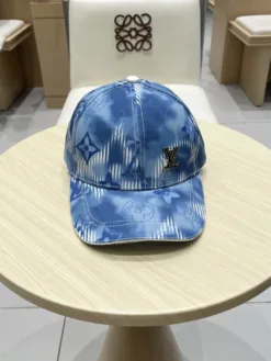 LV Hats & Caps E520260503519949
