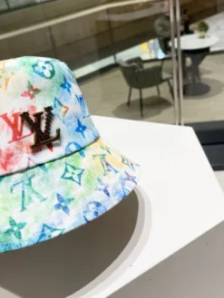 LV Hats & Caps E520260503528849
