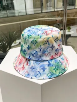 Alternative view of LV Hats & Caps E520260503528849