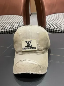 LV Hats & Caps E520260503529049