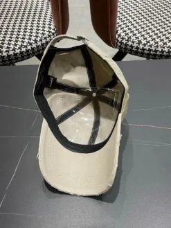 Alternative view of LV Hats & Caps E520260503529049