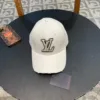 LV Hats & Caps E520260503561849