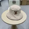 LV Hats & Caps E520260503566749