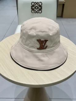 LV Hats & Caps E520260503566749