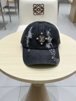 LV Hats & Caps E520260503567049