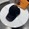 LV Hats & Caps E520260503603649