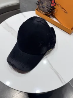 LV Hats & Caps E520260503603649