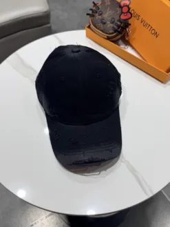 Alternative view of LV Hats & Caps E520260503603649