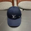 LV Hats & Caps E520260503648149