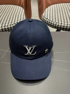 LV Hats & Caps E520260503648149