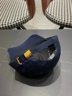 Alternative view of LV Hats & Caps E520260503648149