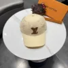 LV Hats & Caps E520260503675149