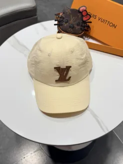 LV Hats & Caps E520260503675149