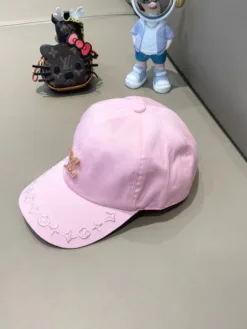 Alternative view of LV Hats & Caps E520260503676749