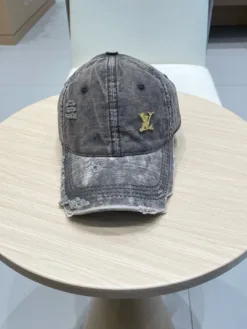 LV Hats & Caps E520260503681449