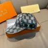 LV Hats & Caps F020260503023649