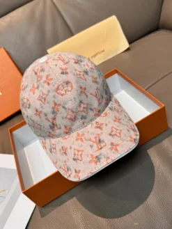 LV Hats & Caps F020260503023749
