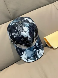 LV Hats & Caps F020260503183549