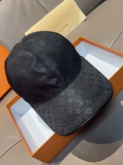 LV Hats & Caps F020260503183649