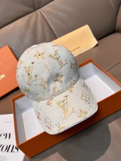 LV Hats & Caps F020260503286149