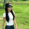 LV Hats & Caps F020260503447149