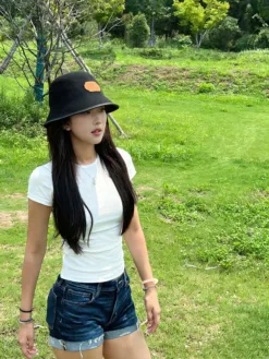 LV Hats & Caps F020260503447149