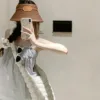 LV Hats & Caps F020260503448249