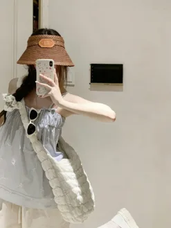 LV Hats & Caps F020260503448249