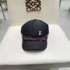 LV Hats & Caps F020260503519449