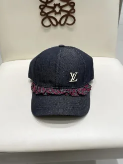 LV Hats & Caps F020260503519449