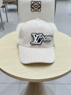 LV Hats & Caps F020260503519649