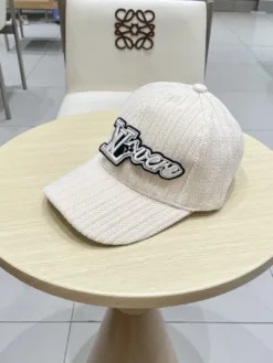 Alternative view of LV Hats & Caps F020260503519649