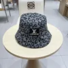 LV Hats & Caps F020260503525549