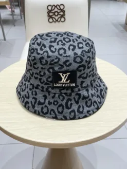 LV Hats & Caps F020260503525549