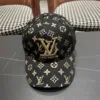 LV Hats & Caps F020260503528649
