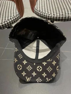 Alternative view of LV Hats & Caps F020260503528649
