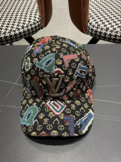 LV Hats & Caps F020260503529249