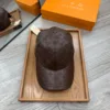 LV Hats & Caps F020260503562649