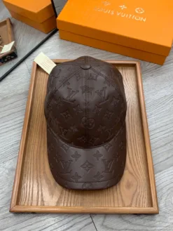 LV Hats & Caps F020260503562649