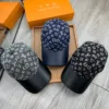 LV Hats & Caps F020260503563549