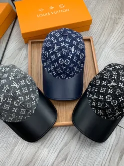 LV Hats & Caps F020260503563549
