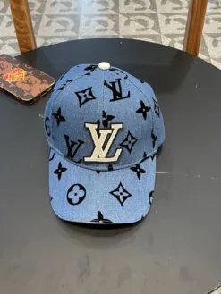 LV Hats & Caps F020260503565149