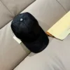 LV Hats & Caps F020260503569649