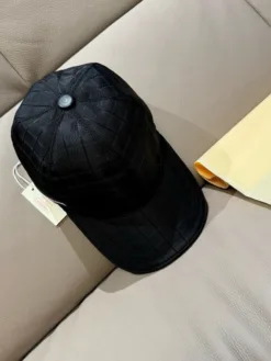 LV Hats & Caps F020260503569649