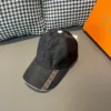 LV Hats & Caps F020260503569749