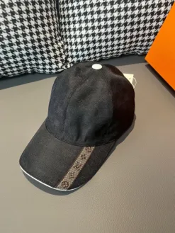 LV Hats & Caps F020260503569749
