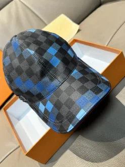 LV Hats & Caps F020260503626749