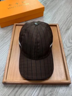 LV Hats & Caps F020260503627149