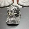 LV Hats & Caps F020260503647949